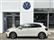 Volkswagen Polo Image 5