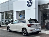 Volkswagen Polo Image 6
