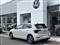 Volkswagen Polo Image 6