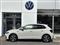 Volkswagen Polo Image 7