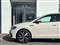 Volkswagen Polo Image 8