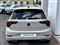 Volkswagen Polo Image 9