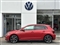 Volkswagen Polo Image 10