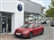 Volkswagen Polo Image 1