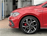 Volkswagen Polo Image 2