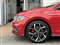 Volkswagen Polo Image 2