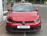 Volkswagen Polo Image 3