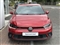 Volkswagen Polo Image 3