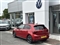 Volkswagen Polo Image 4