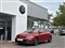 Volkswagen Polo Image 5