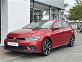 Volkswagen Polo Image 6