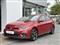 Volkswagen Polo Image 6