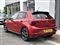 Volkswagen Polo Image 8