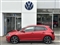 Volkswagen Polo Image 9