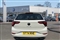 Volkswagen Polo Image 10