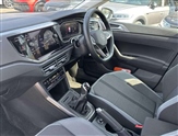 Volkswagen Polo Image 2
