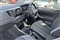 Volkswagen Polo Image 2