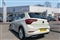 Volkswagen Polo Image 3
