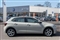 Volkswagen Polo Image 4