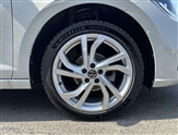 Volkswagen Polo Image 5