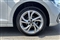 Volkswagen Polo Image 5