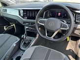 Volkswagen Polo Image 6