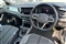 Volkswagen Polo Image 6