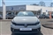 Volkswagen Polo Image 7