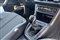 Volkswagen Polo Image 8