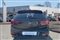Volkswagen Polo Image 10