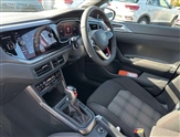 Volkswagen Polo Image 2