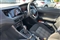 Volkswagen Polo Image 2