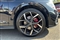 Volkswagen Polo Image 5