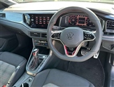 Volkswagen Polo Image 6