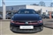 Volkswagen Polo Image 7