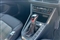 Volkswagen Polo Image 8