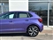 Volkswagen Polo Image 10