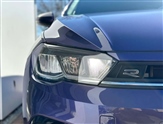 Volkswagen Polo Image 2