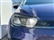 Volkswagen Polo Image 2