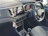 Volkswagen Polo Image 3