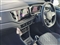 Volkswagen Polo Image 3