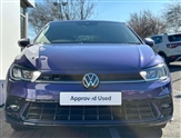 Volkswagen Polo Image 4