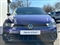 Volkswagen Polo Image 4