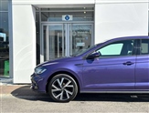 Volkswagen Polo Image 5