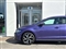 Volkswagen Polo Image 5