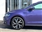 Volkswagen Polo Image 6