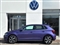 Volkswagen Polo Image 8