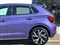Volkswagen Polo Image 9