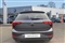 Volkswagen Polo Image 10