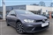 Volkswagen Polo Image 1